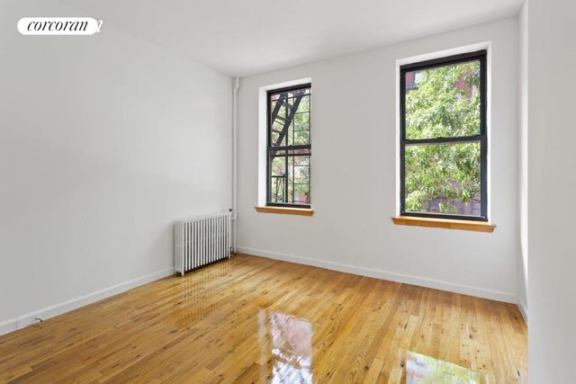 $3,300 | 361 West 51st Street, Unit 1E | Hell's Kitchen