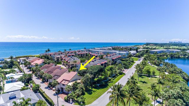 $11,000 | 220 Celestial Way, Unit 1 | Juno Beach