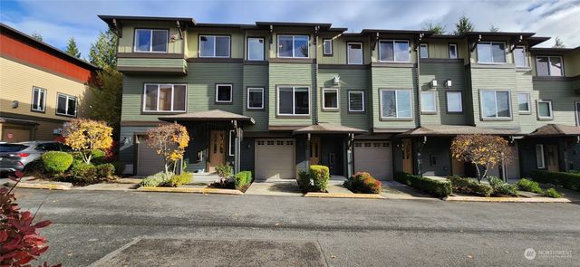 $2,845 | 2115 201st Place Southeast, Unit M2 | Bothell East