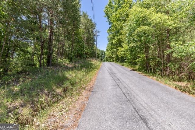 $8,500 | Lot 1771 Long Branch Road