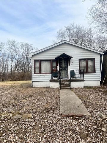 $20,000 | 1909 Russell Avenue | Southend