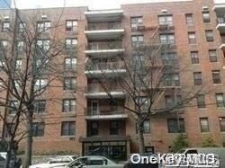 $540,000 | 137-05 Franklin Avenue, Unit 5R | Flushing