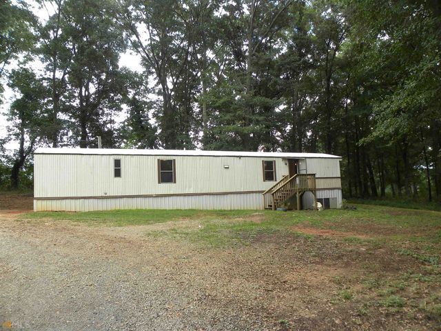 $958 | 258 Detter Road