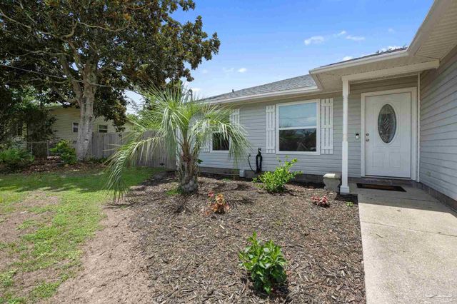 $355,000 | 5605 Galvez Road | Gulf Beach Heights