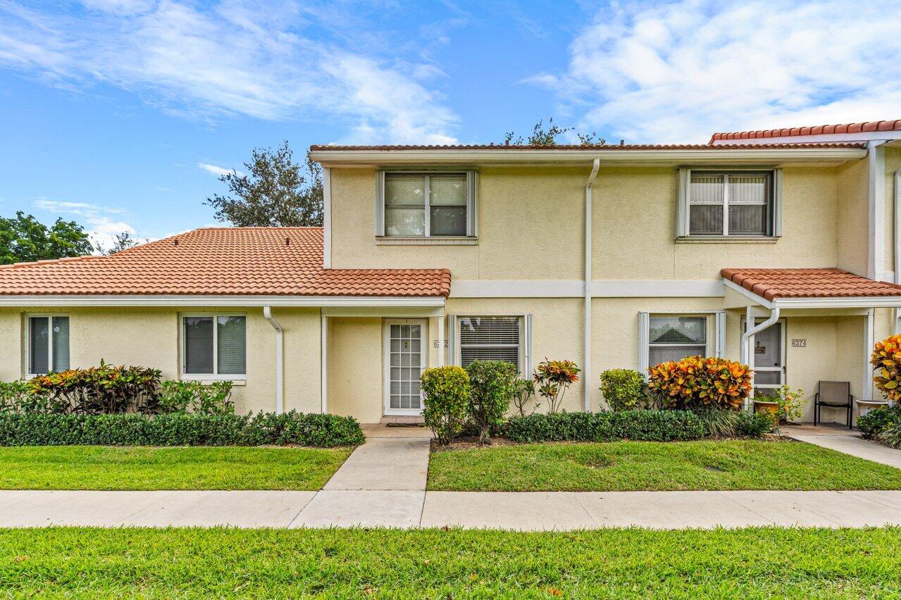 6372BocaCircle-BocaRaton-FL-33433-SM