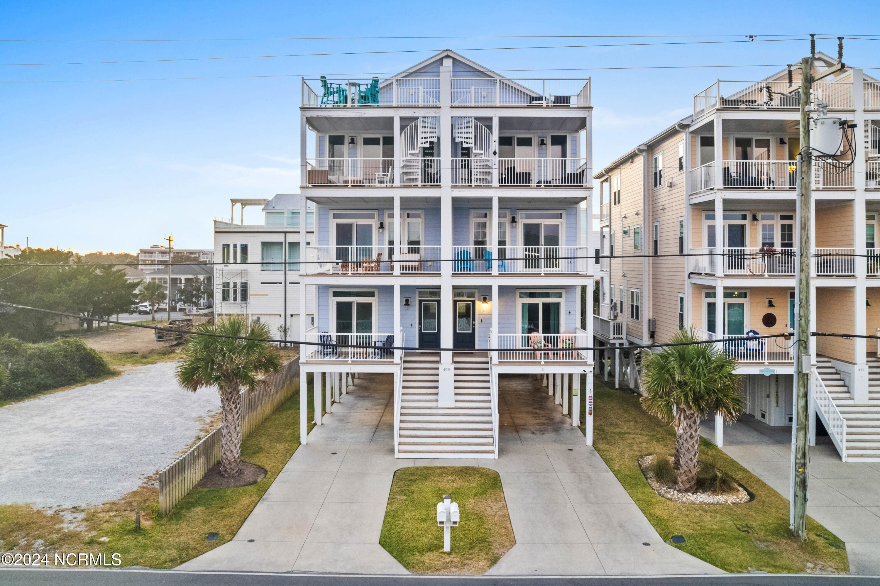 001_409_carolina_beach_ave_north_unit_2_