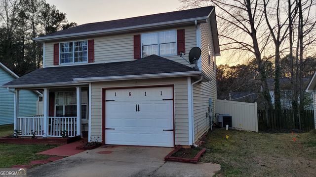 $250,000 | 1611 Cobbs Creek Lane | Belvedere