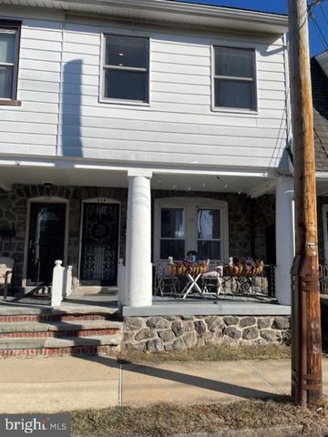 $3,175 | 319 North New Street | West Chester