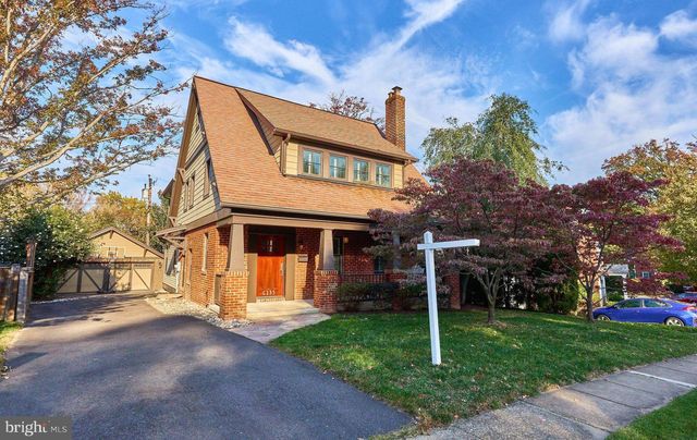 $1,750,000 | 6133 12th Street North | Madison Manor