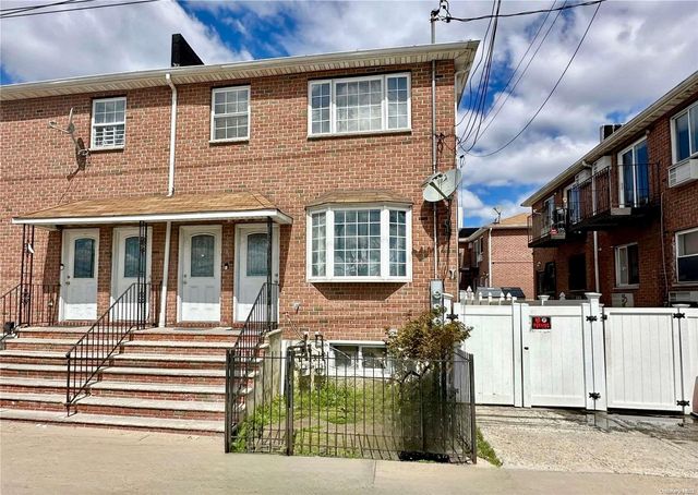 $900,000 | 1083 Stanley Avenue | East New York