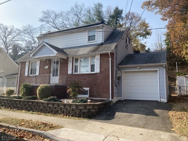 $479,900 | 47 Willie Street | Haledon