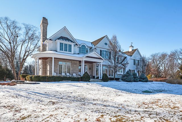 $2,350,000 | 1773 Pheasant Trail | Inverness