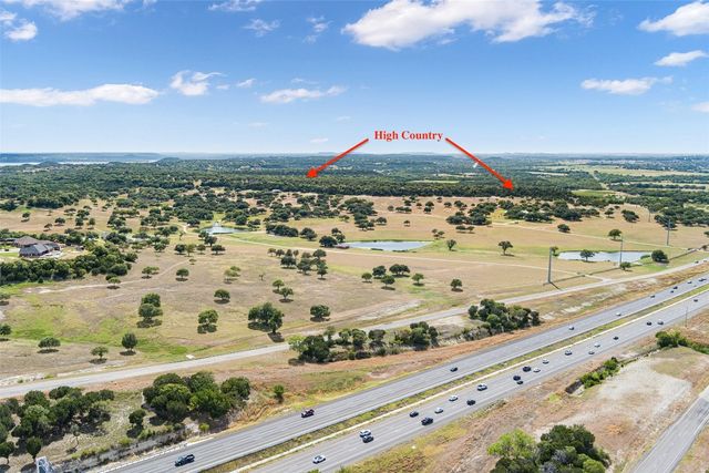 $5,000,000 | Tbd Tbd Split Oak Ranch Road