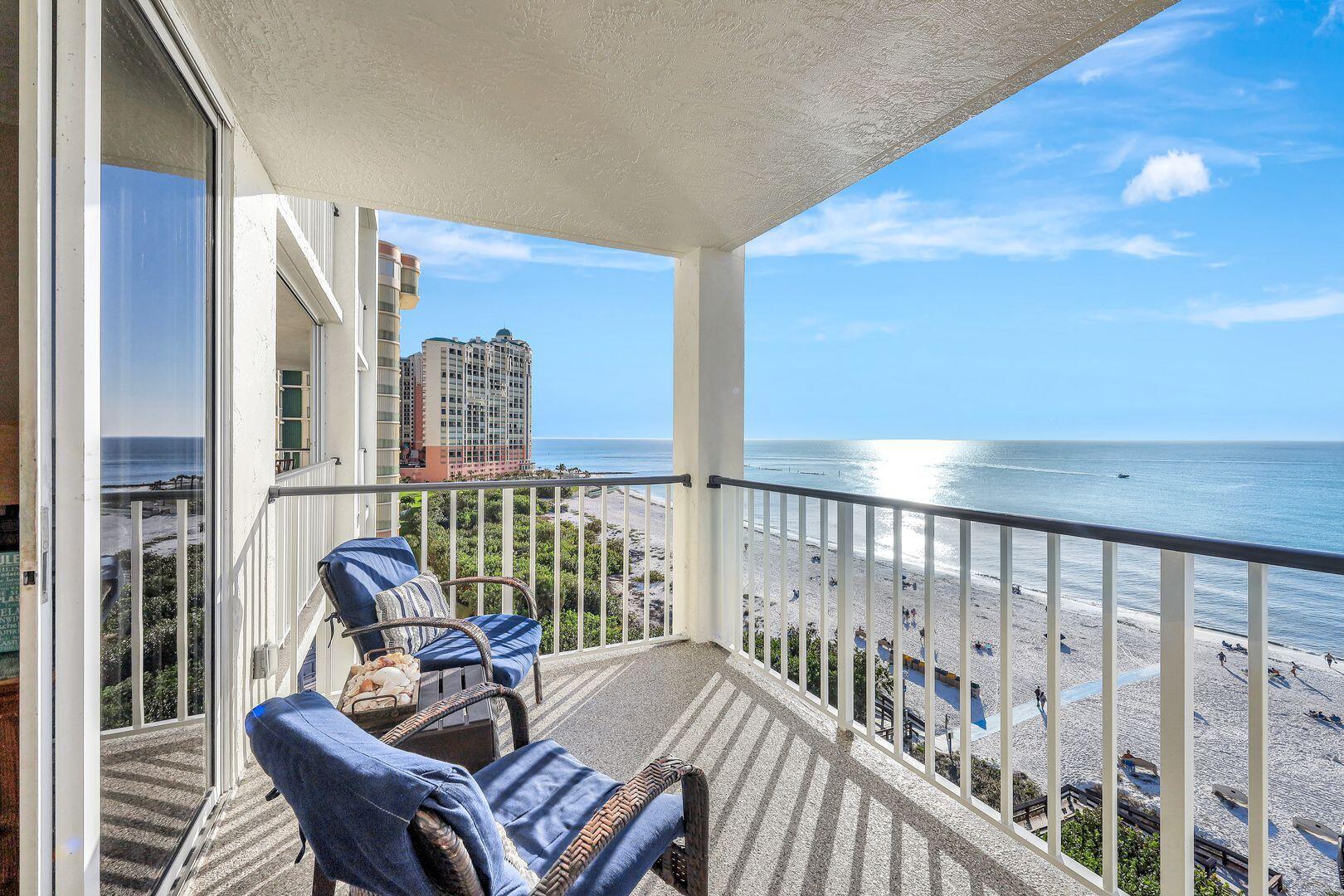 900 S Collier Blvd #902, Marco Island, F