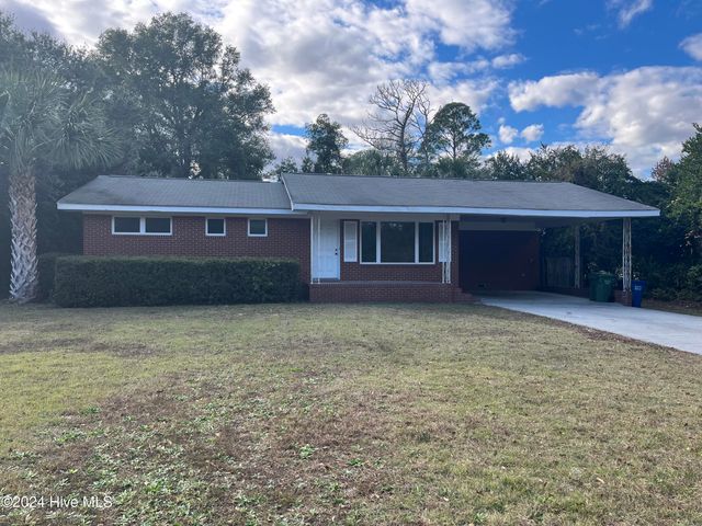 $1,800 | 217 Willanda Drive | Winter Park