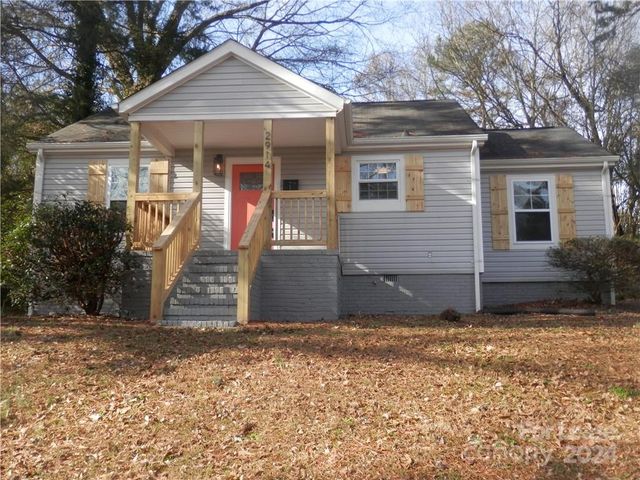 $1,495 | 2914 Mayflower Road | Revolution Park