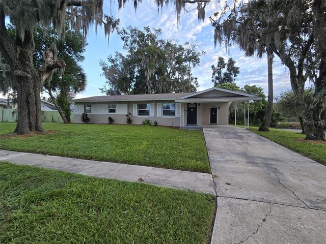 $283,900 | 5815 Riviera Drive | Pine Hills