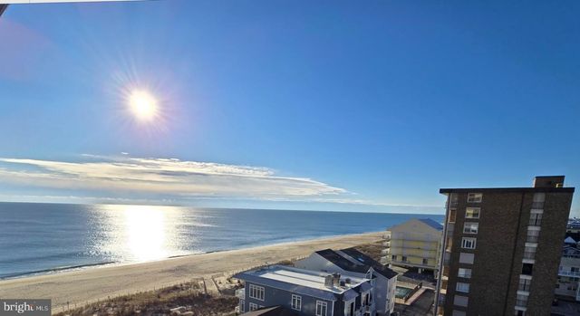 $449,900 | 8500 Coastal Highway, Unit 707 | Ocean City