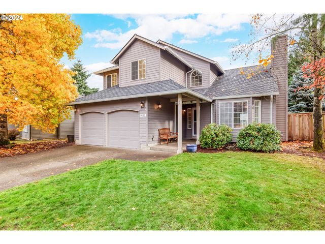 $599,900 | 14133 Southwest Northview Drive | Scholls-Summerlake