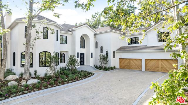 $10,999,000 | 4261 Temma Court | Calabasas