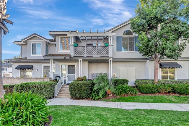 $699,888 | 85 Carlsbad Lane | Aliso Viejo