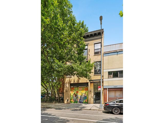 $5,500,000 | 173 East 120th Street | East Harlem