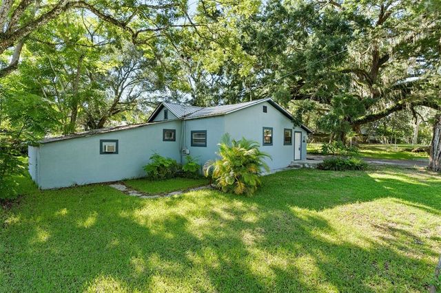 $159,000 | 806 Schoolhouse Street | Brooksville