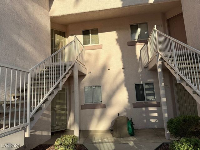 $223,500 | 4555 East Sahara Avenue, Unit 288 | Las Brisas