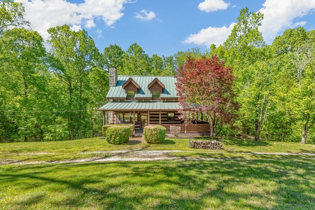 $549,000 | 1075 Holcomb Road