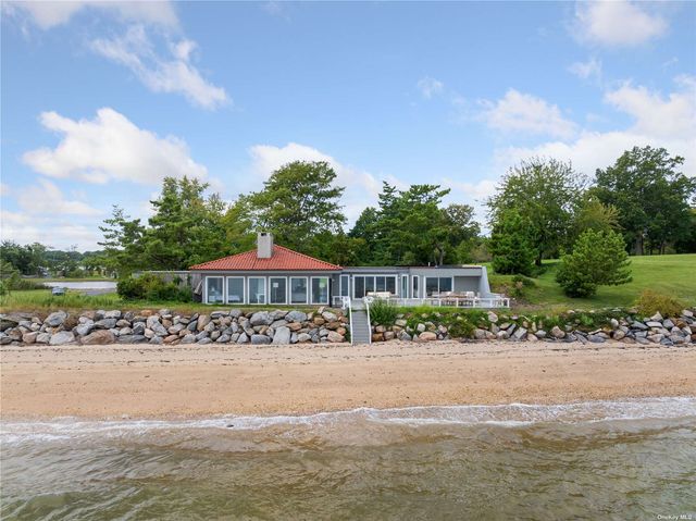 $18,000 | 333 Centre Island Road | Centre Island