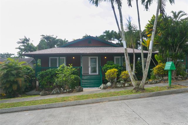 $3,800 | 51-006 A Lau Place | Kaaawa