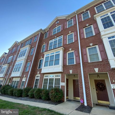 $2,850 | 4581 Whittemore Place, Unit 1231 | Residences at Fair Chase Condominiums