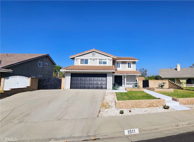 $4,300 | 1511 Middleton Road | San Dimas