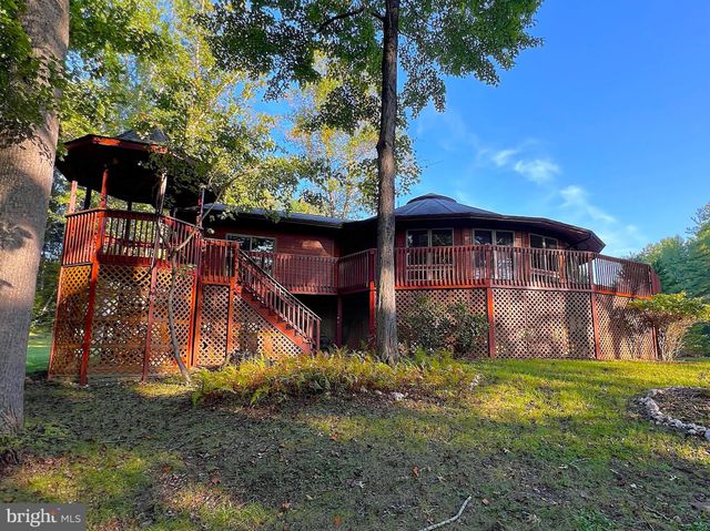 $875,000 | 243 Aaron Mountain Road