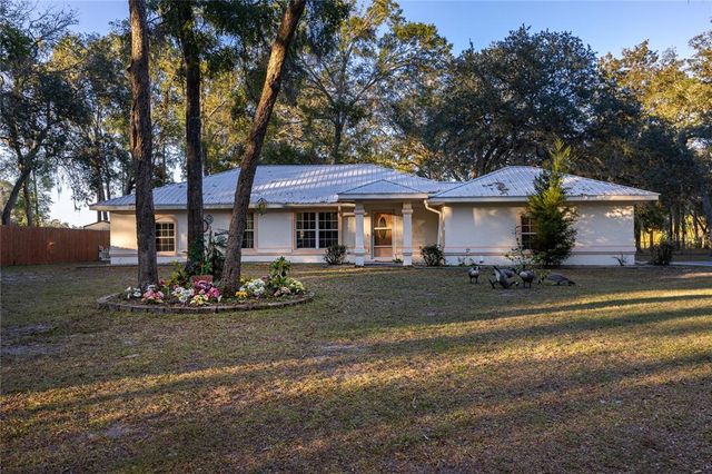 $330,000 | 9361 Northwest 110th Street | Manatee Road