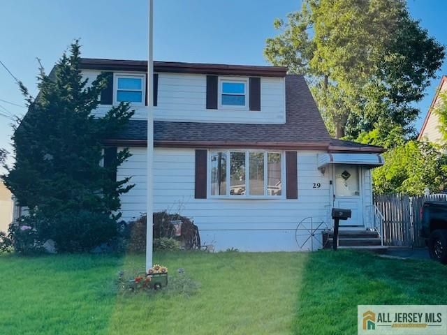 $499,900 | 29 Coldevin Road | Clark