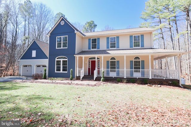 $4,200 | 23891 Deep Hollow Lane