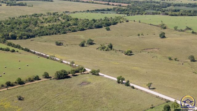 $1,258,380 | 0 South Paulen Road | Junction Township - Osage County