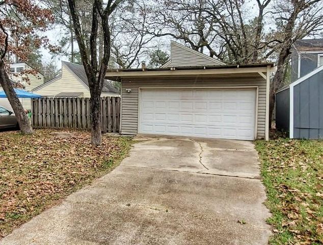 $124,900 | 26620 Quail Court