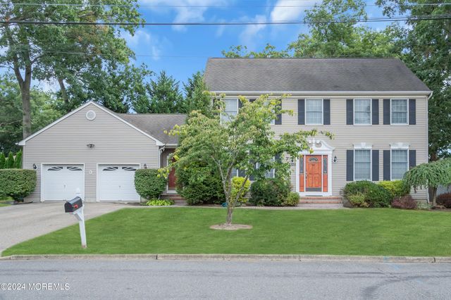 $659,900 | 1105 Biondo Street | Toms River