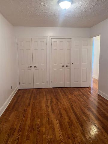 $2,500 | 132 East 52nd Street | East Flatbush