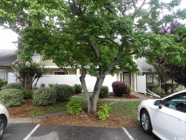 $1,700 | 1450 Turkey Ridge Road, Unit C | Deerfield Plantation