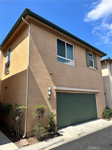 $4,950 | 12003 Fairmont Court | East Hawthorne