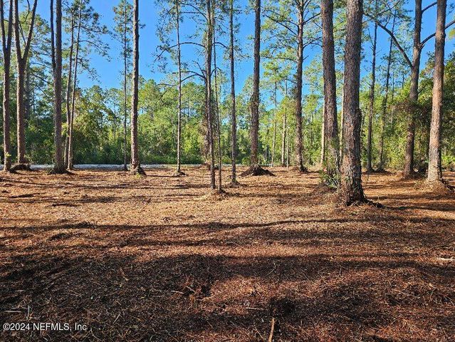 $29,999 | 110 Carteret Road | Paradise Lakes