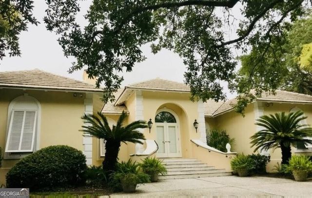 $25,000 | 236 10th Street | Sea Island