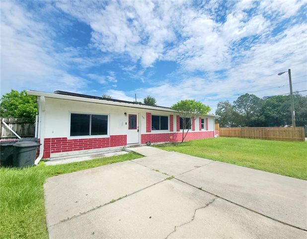 $340,000 | 5421 64th Avenue North | Pinellas Park