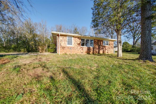 $268,000 | 268 Simrill Street | Rock Hill