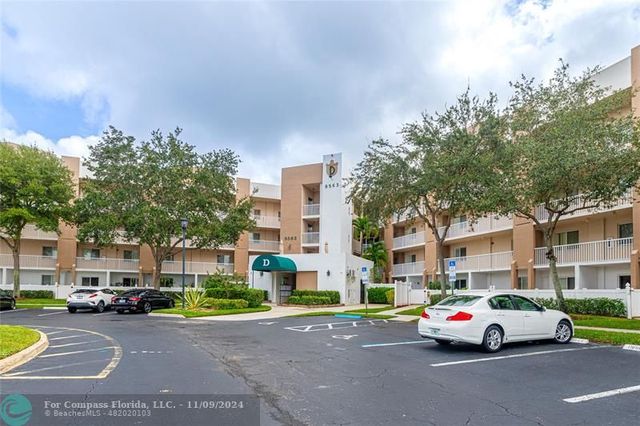 $299,000 | 9563 Weldon Circle, Unit 408 | Westwood