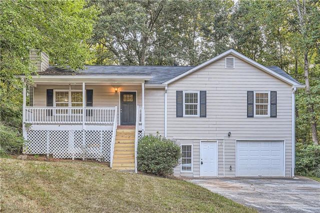 $260,000 | 3 Sweetwater Parkway | Sweetwater Landing