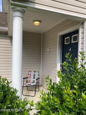 $1,250 | 4225 Elizabeth Avenue | New Bern